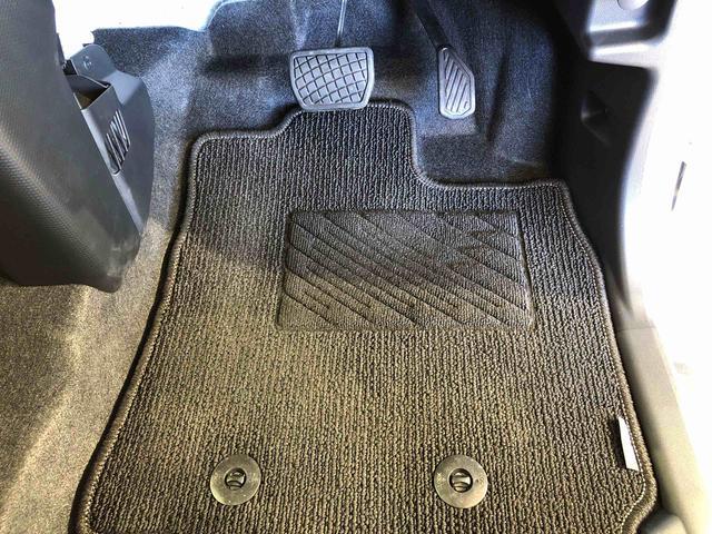 タントX4WD シートヒーター 片側電動スライドドア アイドリングストップ プッシュスタート スマートキー 衝突被害軽減システム 横滑り防止機能 オートライト オートエアコン ABS(長野県)の中古車