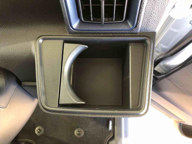 タントX4WD シートヒーター 片側電動スライドドア アイドリングストップ プッシュスタート スマートキー 衝突被害軽減システム 横滑り防止機能 オートライト オートエアコン ABS(長野県)の中古車