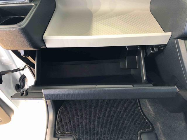 タントX4WD シートヒーター 片側電動スライドドア アイドリングストップ プッシュスタート スマートキー 衝突被害軽減システム 横滑り防止機能 オートライト オートエアコン ABS(長野県)の中古車