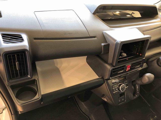 タントX4WD シートヒーター 片側電動スライドドア アイドリングストップ プッシュスタート スマートキー 衝突被害軽減システム 横滑り防止機能 オートライト オートエアコン ABS(長野県)の中古車