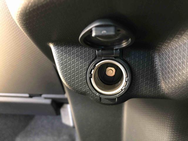 タントX4WD シートヒーター 片側電動スライドドア アイドリングストップ プッシュスタート スマートキー 衝突被害軽減システム 横滑り防止機能 オートライト オートエアコン ABS(長野県)の中古車