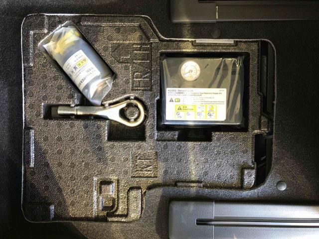 タントX4WD シートヒーター 片側電動スライドドア アイドリングストップ プッシュスタート スマートキー 衝突被害軽減システム 横滑り防止機能 オートライト オートエアコン ABS(長野県)の中古車