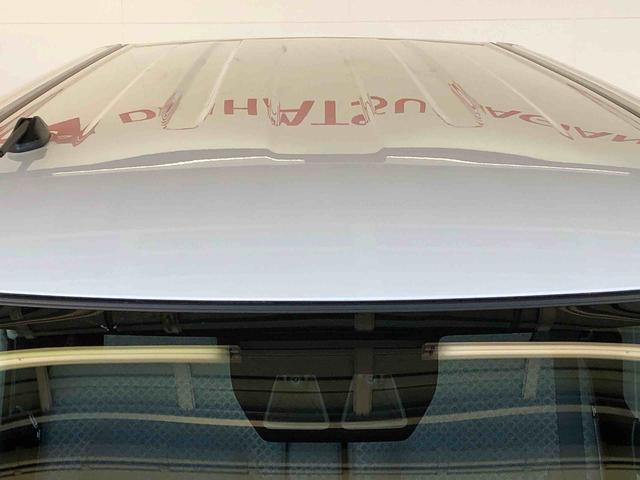 タントX4WD シートヒーター 片側電動スライドドア アイドリングストップ プッシュスタート スマートキー 衝突被害軽減システム 横滑り防止機能 オートライト オートエアコン ABS(長野県)の中古車