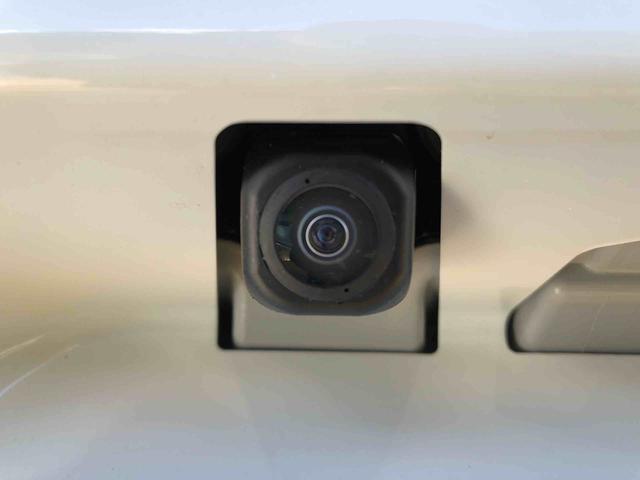 タントX4WD シートヒーター 片側電動スライドドア アイドリングストップ プッシュスタート スマートキー 衝突被害軽減システム 横滑り防止機能 オートライト オートエアコン ABS(長野県)の中古車