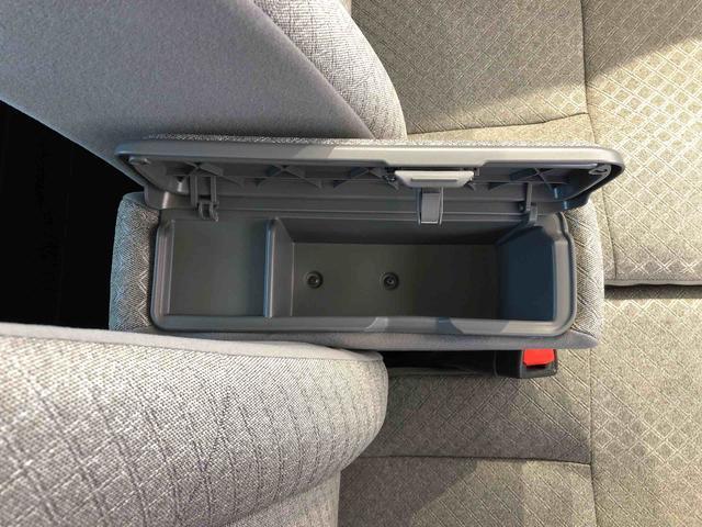 タントX4WD シートヒーター 片側電動スライドドア アイドリングストップ プッシュスタート スマートキー 衝突被害軽減システム 横滑り防止機能 オートライト オートエアコン ABS(長野県)の中古車