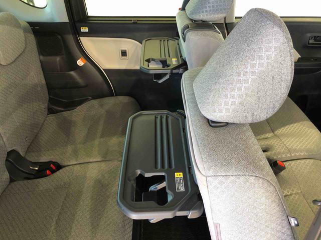 タントX4WD シートヒーター 片側電動スライドドア アイドリングストップ プッシュスタート スマートキー 衝突被害軽減システム 横滑り防止機能 オートライト オートエアコン ABS(長野県)の中古車