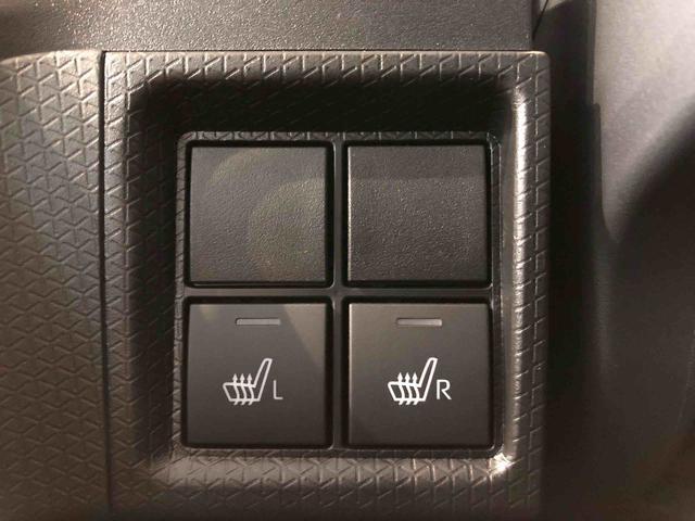 タントX4WD シートヒーター 片側電動スライドドア アイドリングストップ プッシュスタート スマートキー 衝突被害軽減システム 横滑り防止機能 オートライト オートエアコン ABS(長野県)の中古車