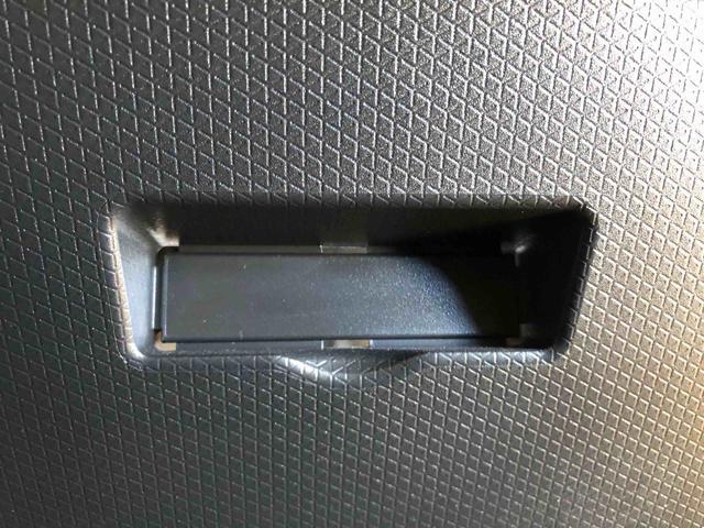 タントX4WD シートヒーター 片側電動スライドドア アイドリングストップ プッシュスタート スマートキー 衝突被害軽減システム 横滑り防止機能 オートライト オートエアコン ABS(長野県)の中古車