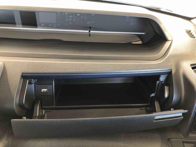 タントX4WD シートヒーター 片側電動スライドドア アイドリングストップ プッシュスタート スマートキー 衝突被害軽減システム 横滑り防止機能 オートライト オートエアコン ABS(長野県)の中古車