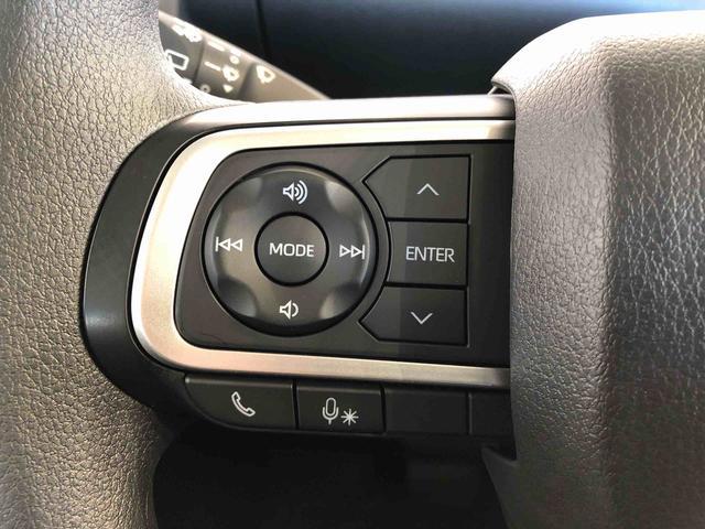 タントX4WD シートヒーター 片側電動スライドドア アイドリングストップ プッシュスタート スマートキー 衝突被害軽減システム 横滑り防止機能 オートライト オートエアコン ABS(長野県)の中古車