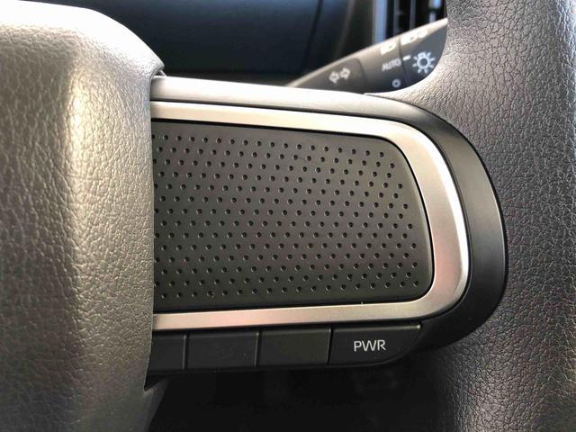 タントX4WD シートヒーター 片側電動スライドドア アイドリングストップ プッシュスタート スマートキー 衝突被害軽減システム 横滑り防止機能 オートライト オートエアコン ABS(長野県)の中古車