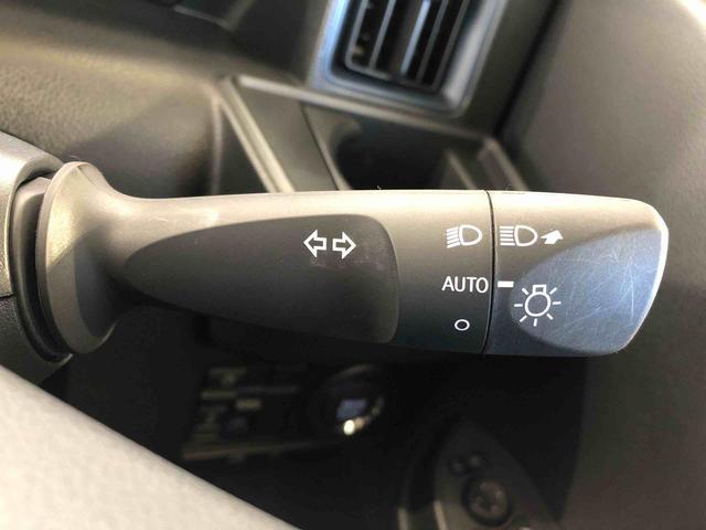 タントX4WD シートヒーター 片側電動スライドドア アイドリングストップ プッシュスタート スマートキー 衝突被害軽減システム 横滑り防止機能 オートライト オートエアコン ABS(長野県)の中古車