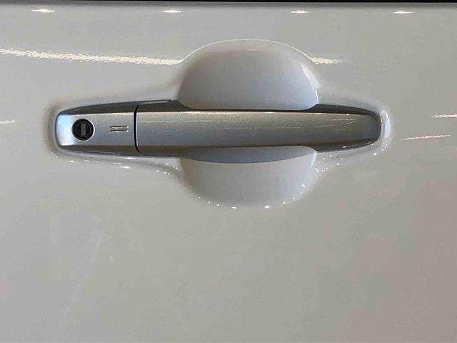 タントX4WD シートヒーター 片側電動スライドドア アイドリングストップ プッシュスタート スマートキー 衝突被害軽減システム 横滑り防止機能 オートライト オートエアコン ABS(長野県)の中古車