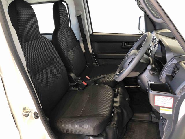 ハイゼットカーゴDX4WD AM/FMラジオ マニュアルエアコン パワーステアリング パワードアロック キーレスエントリー 衝突被害軽減システム 横滑り防止機能 アイドリングストップ オートライト ABS(長野県)の中古車