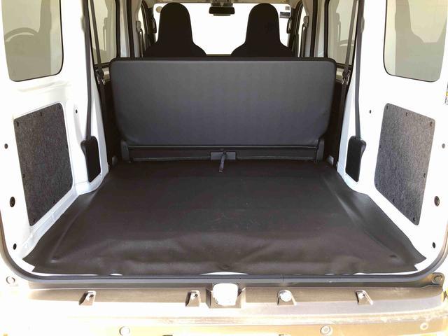 ハイゼットカーゴDX4WD AM/FMラジオ マニュアルエアコン パワーステアリング パワードアロック キーレスエントリー 衝突被害軽減システム 横滑り防止機能 アイドリングストップ オートライト ABS(長野県)の中古車