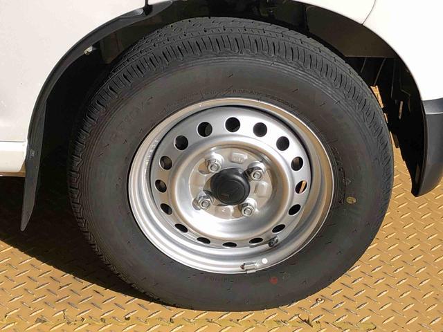 ハイゼットカーゴDX4WD AM/FMラジオ マニュアルエアコン パワーステアリング パワードアロック キーレスエントリー 衝突被害軽減システム 横滑り防止機能 アイドリングストップ オートライト ABS(長野県)の中古車