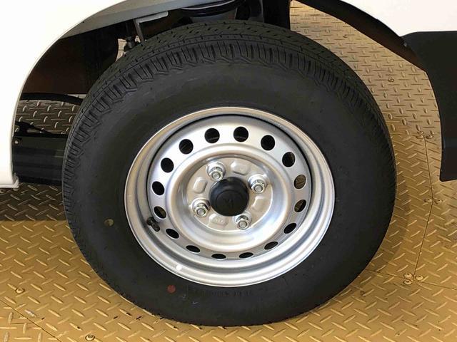 ハイゼットカーゴDX4WD AM/FMラジオ マニュアルエアコン パワーステアリング パワードアロック キーレスエントリー 衝突被害軽減システム 横滑り防止機能 アイドリングストップ オートライト ABS(長野県)の中古車