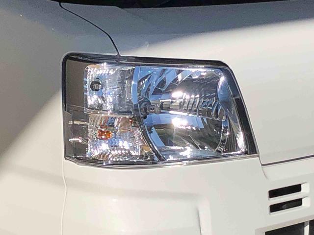 ハイゼットカーゴDX4WD AM/FMラジオ マニュアルエアコン パワーステアリング パワードアロック キーレスエントリー 衝突被害軽減システム 横滑り防止機能 アイドリングストップ オートライト ABS(長野県)の中古車