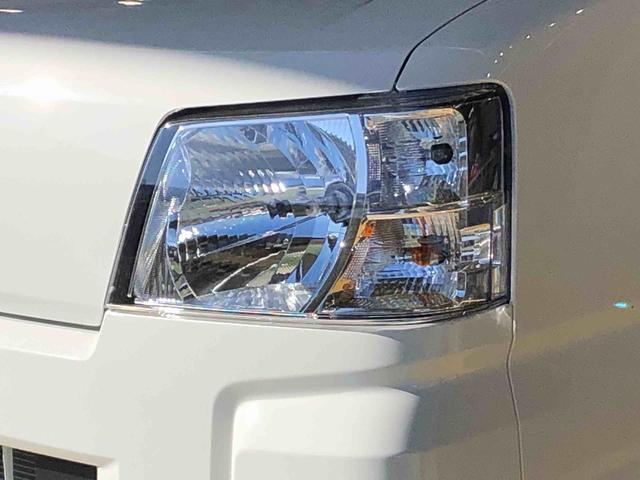 ハイゼットカーゴDX4WD AM/FMラジオ マニュアルエアコン パワーステアリング パワードアロック キーレスエントリー 衝突被害軽減システム 横滑り防止機能 アイドリングストップ オートライト ABS(長野県)の中古車