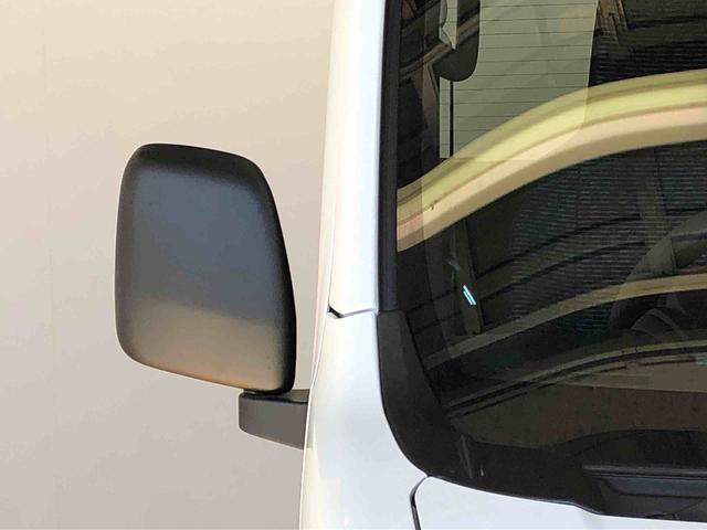 ハイゼットカーゴDX4WD AM/FMラジオ マニュアルエアコン パワーステアリング パワードアロック キーレスエントリー 衝突被害軽減システム 横滑り防止機能 アイドリングストップ オートライト ABS(長野県)の中古車