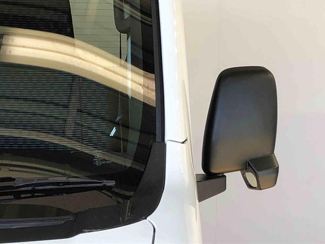 ハイゼットカーゴDX4WD AM/FMラジオ マニュアルエアコン パワーステアリング パワードアロック キーレスエントリー 衝突被害軽減システム 横滑り防止機能 アイドリングストップ オートライト ABS(長野県)の中古車