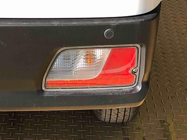 ハイゼットカーゴDX4WD AM/FMラジオ マニュアルエアコン パワーステアリング パワードアロック キーレスエントリー 衝突被害軽減システム 横滑り防止機能 アイドリングストップ オートライト ABS(長野県)の中古車