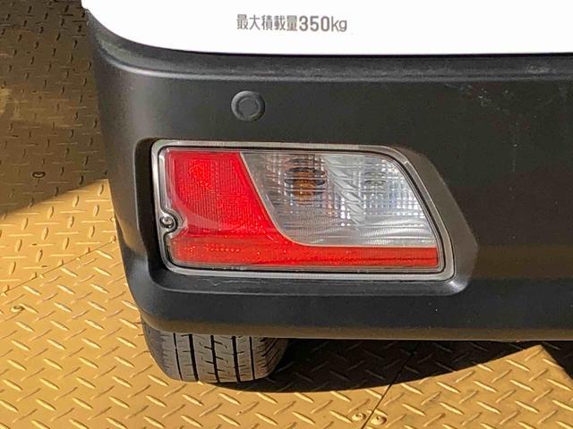 ハイゼットカーゴDX4WD AM/FMラジオ マニュアルエアコン パワーステアリング パワードアロック キーレスエントリー 衝突被害軽減システム 横滑り防止機能 アイドリングストップ オートライト ABS(長野県)の中古車