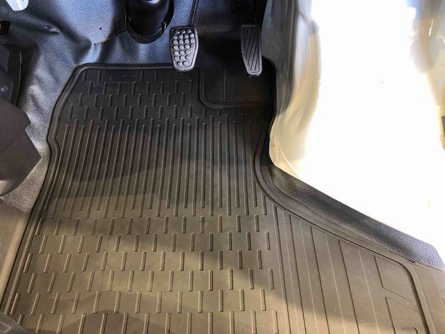 ハイゼットカーゴDX4WD AM/FMラジオ マニュアルエアコン パワーステアリング パワードアロック キーレスエントリー 衝突被害軽減システム 横滑り防止機能 アイドリングストップ オートライト ABS(長野県)の中古車