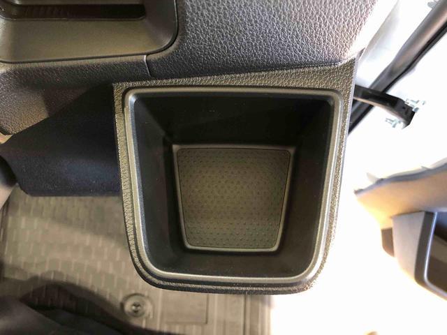 ハイゼットカーゴDX4WD AM/FMラジオ マニュアルエアコン パワーステアリング パワードアロック キーレスエントリー 衝突被害軽減システム 横滑り防止機能 アイドリングストップ オートライト ABS(長野県)の中古車