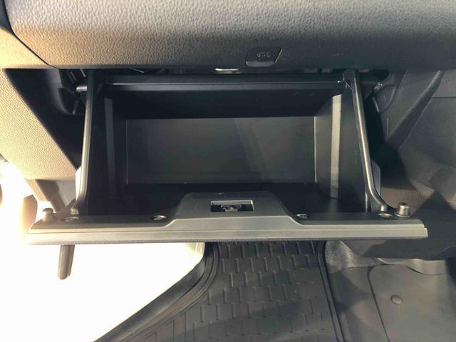 ハイゼットカーゴDX4WD AM/FMラジオ マニュアルエアコン パワーステアリング パワードアロック キーレスエントリー 衝突被害軽減システム 横滑り防止機能 アイドリングストップ オートライト ABS(長野県)の中古車