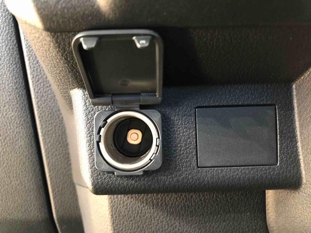 ハイゼットカーゴDX4WD AM/FMラジオ マニュアルエアコン パワーステアリング パワードアロック キーレスエントリー 衝突被害軽減システム 横滑り防止機能 アイドリングストップ オートライト ABS(長野県)の中古車