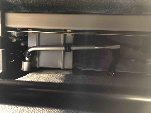 ハイゼットカーゴDX4WD AM/FMラジオ マニュアルエアコン パワーステアリング パワードアロック キーレスエントリー 衝突被害軽減システム 横滑り防止機能 アイドリングストップ オートライト ABS(長野県)の中古車