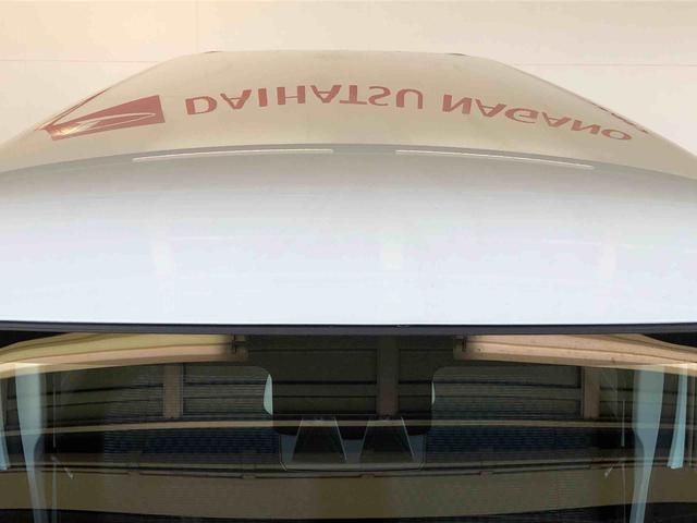 ハイゼットカーゴDX4WD AM/FMラジオ マニュアルエアコン パワーステアリング パワードアロック キーレスエントリー 衝突被害軽減システム 横滑り防止機能 アイドリングストップ オートライト ABS(長野県)の中古車