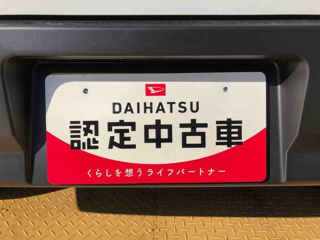 ハイゼットカーゴDX4WD AM/FMラジオ マニュアルエアコン パワーステアリング パワードアロック キーレスエントリー 衝突被害軽減システム 横滑り防止機能 アイドリングストップ オートライト ABS(長野県)の中古車