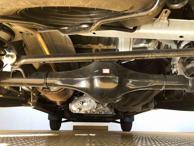 ハイゼットカーゴDX4WD AM/FMラジオ マニュアルエアコン パワーステアリング パワードアロック キーレスエントリー 衝突被害軽減システム 横滑り防止機能 アイドリングストップ オートライト ABS(長野県)の中古車