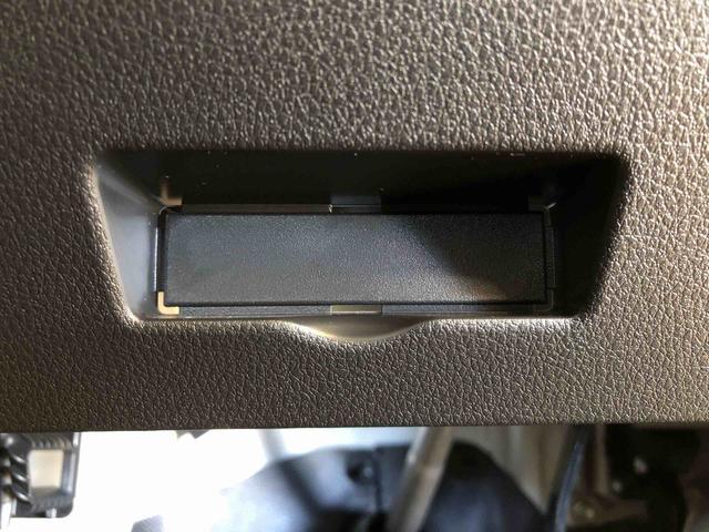 ハイゼットカーゴDX4WD AM/FMラジオ マニュアルエアコン パワーステアリング パワードアロック キーレスエントリー 衝突被害軽減システム 横滑り防止機能 アイドリングストップ オートライト ABS(長野県)の中古車