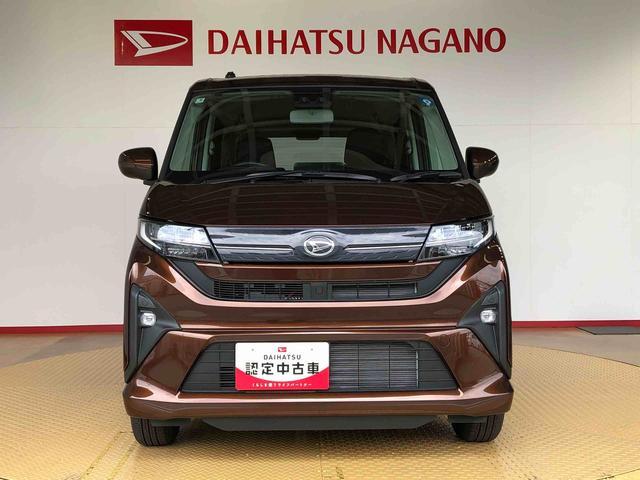 ムーヴG4WD 片側電動スライドドア アイドリングストップ プッシュスタート スマートキー 衝突被害軽減システム 横滑り防止機能 オートライト フォグランプ オートエアコン ABS(長野県)の中古車
