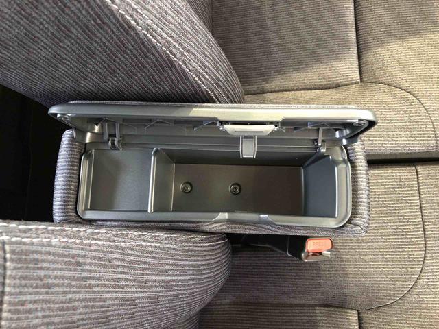 ムーヴG4WD 片側電動スライドドア アイドリングストップ プッシュスタート スマートキー 衝突被害軽減システム 横滑り防止機能 オートライト フォグランプ オートエアコン ABS(長野県)の中古車