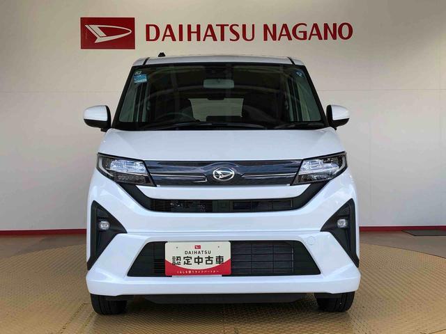 ムーヴRS4WD ターボ 両側電動スライドドア クルーズコントロール アイドリングストップ プッシュスタート スマートキー 衝突被害軽減システム 横滑り防止機能 オートライト オートエアコン ABS(長野県)の中古車