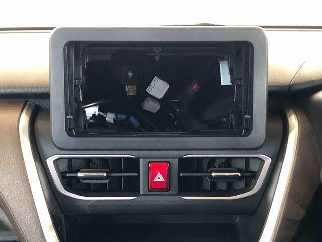 ムーヴRS4WD ターボ 両側電動スライドドア クルーズコントロール アイドリングストップ プッシュスタート スマートキー 衝突被害軽減システム 横滑り防止機能 オートライト オートエアコン ABS(長野県)の中古車