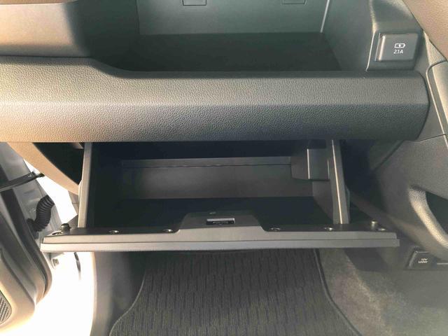 ムーヴRS4WD ターボ 両側電動スライドドア クルーズコントロール アイドリングストップ プッシュスタート スマートキー 衝突被害軽減システム 横滑り防止機能 オートライト オートエアコン ABS(長野県)の中古車
