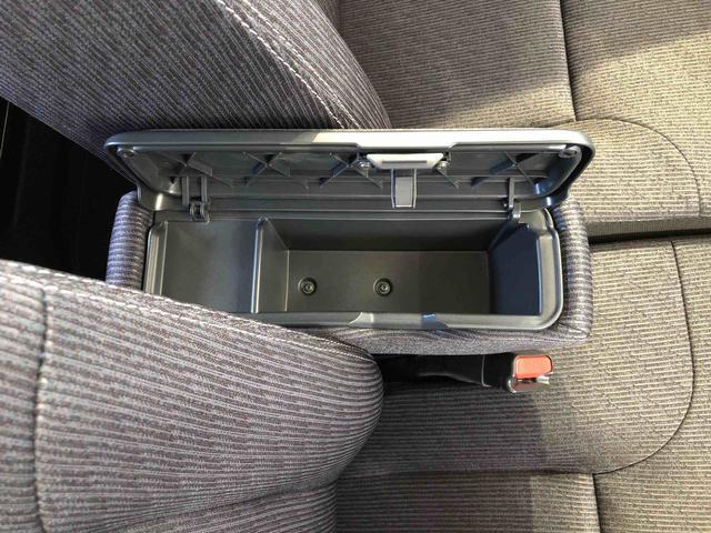 ムーヴRS4WD ターボ 両側電動スライドドア クルーズコントロール アイドリングストップ プッシュスタート スマートキー 衝突被害軽減システム 横滑り防止機能 オートライト オートエアコン ABS(長野県)の中古車