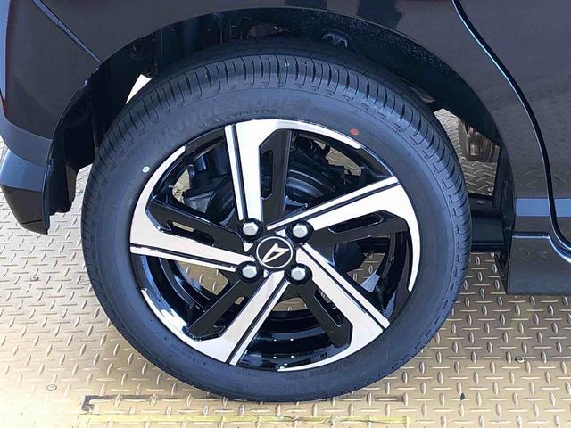 ムーヴＲＳ４ＷＤ　ターボ　両側電動スライドドア　クルーズコントロール　アイドリングストップ　プッシュスタート　スマートキー　衝突被害軽減システム　横滑り防止機能　オートライト　オートエアコン　ＡＢＳ（長野県）の中古車