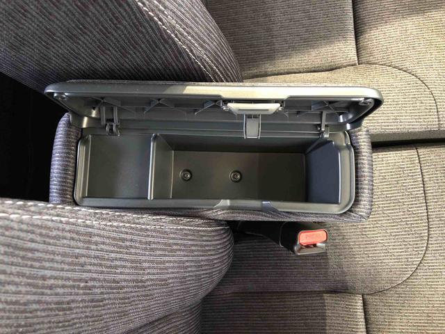 ムーヴＲＳ４ＷＤ　ターボ　両側電動スライドドア　クルーズコントロール　アイドリングストップ　プッシュスタート　スマートキー　衝突被害軽減システム　横滑り防止機能　オートライト　オートエアコン　ＡＢＳ（長野県）の中古車