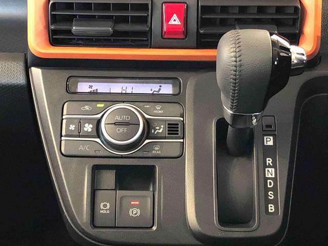 タントファンクロスターボ２ＷＤ　ターボ　シートヒーター　両側電動スライドドア　アイドリングストップ　プッシュスタート　スマートキー　衝突被害軽減システム　横滑り防止機能　オートライト　オートエアコン　ＡＢＳ（長野県）の中古車