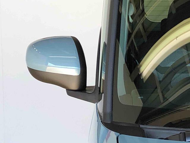 タントファンクロスターボ２ＷＤ　ターボ　シートヒーター　両側電動スライドドア　アイドリングストップ　プッシュスタート　スマートキー　衝突被害軽減システム　横滑り防止機能　オートライト　オートエアコン　ＡＢＳ（長野県）の中古車