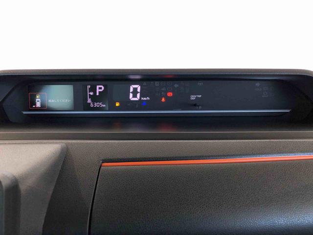 タントファンクロスターボ２ＷＤ　ターボ　シートヒーター　両側電動スライドドア　アイドリングストップ　プッシュスタート　スマートキー　衝突被害軽減システム　横滑り防止機能　オートライト　オートエアコン　ＡＢＳ（長野県）の中古車