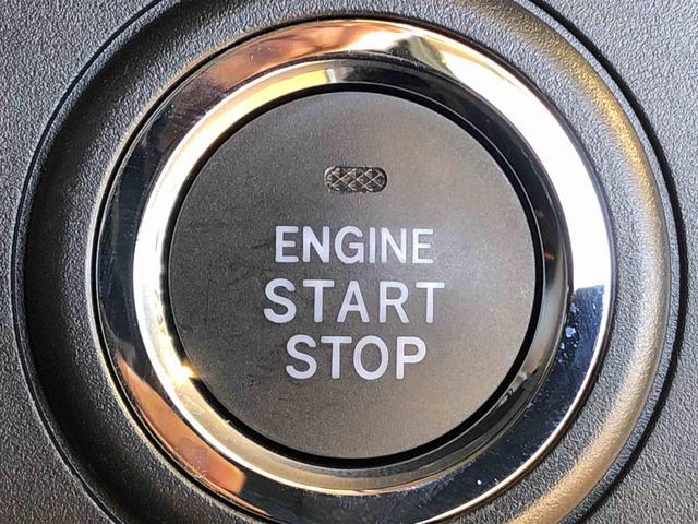 タントファンクロスターボ２ＷＤ　ターボ　シートヒーター　両側電動スライドドア　アイドリングストップ　プッシュスタート　スマートキー　衝突被害軽減システム　横滑り防止機能　オートライト　オートエアコン　ＡＢＳ（長野県）の中古車