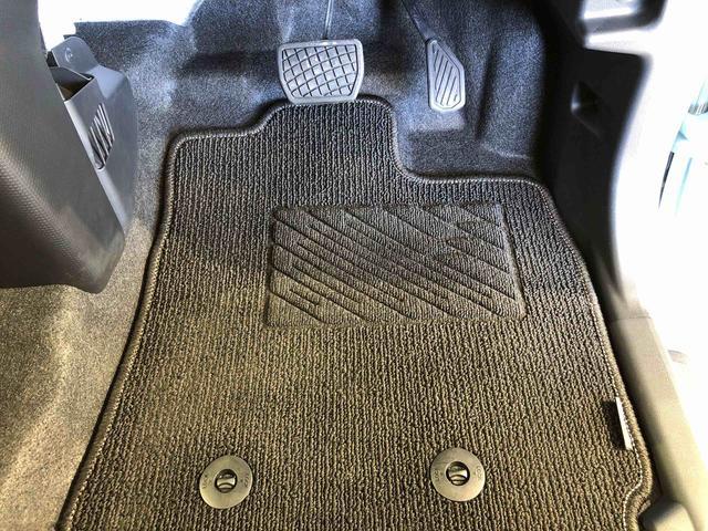 タントファンクロスターボ２ＷＤ　ターボ　シートヒーター　両側電動スライドドア　アイドリングストップ　プッシュスタート　スマートキー　衝突被害軽減システム　横滑り防止機能　オートライト　オートエアコン　ＡＢＳ（長野県）の中古車