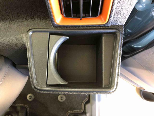 タントファンクロスターボ２ＷＤ　ターボ　シートヒーター　両側電動スライドドア　アイドリングストップ　プッシュスタート　スマートキー　衝突被害軽減システム　横滑り防止機能　オートライト　オートエアコン　ＡＢＳ（長野県）の中古車